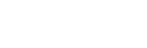 Logo Gestione Ricambi